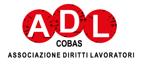logo ADL